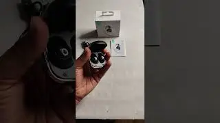 iGear Mini Wireless Bluetooth Earphones Quick Review | Premium Looks TWS under 1000