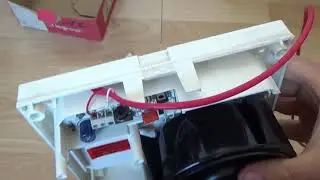 teste sirène legrand ref 415 09 ancienne géneration