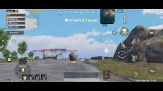 pubg mobail now viral video  bhai yah kya hai