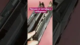 Видеокарта Maxsun с Алиэкспресс, стоило того? 