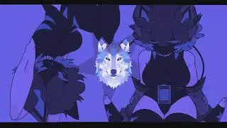 SYKO - #BrooklynBloodPop! [slowed+reverb]