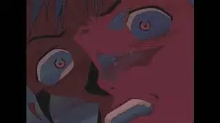 [FREE] SAD PHONK TYPE BEAT 