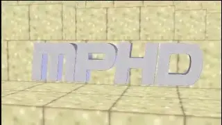 Intro für Minecraftplayer in HD!|FrameYT