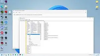 Valorant ALT TAB Freezing Windows 11 PC Fix (June 2022)