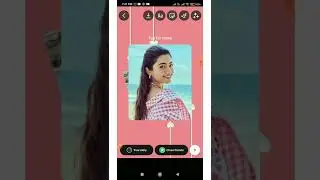 Instagram story editing||insta story editing #shorts #trending 🔥🔥#instagram