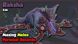 2:56
