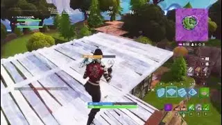 xd_Costy NoScope