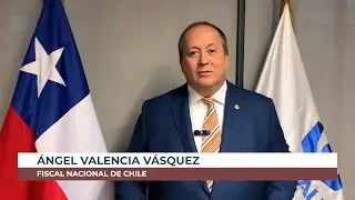 Eurojust | Working Arrangement with Chile