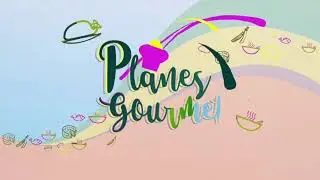 Avance, el Cava será el protagonista del nuevo episodio de Planes Gourmet 🥂