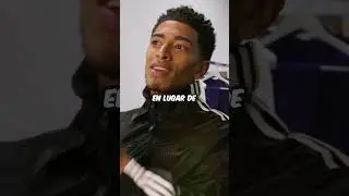 Esta es la posición que NADIE quiere jugar en el fútbol 😰