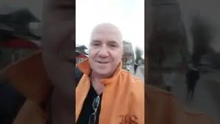20 апреля 2024 г.