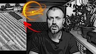 Майню на сонячній енергії при блекауті