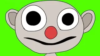 NURPO