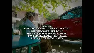 17 Agustus 2023