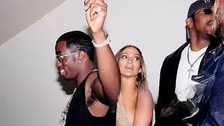 What Really Happened Between Diddy & Jennifer Lopez