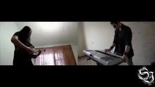 SpiritVale - Resistance