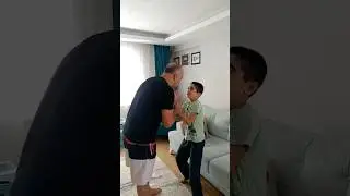 Üzülmek İstemiyorsan İzlemeee😔