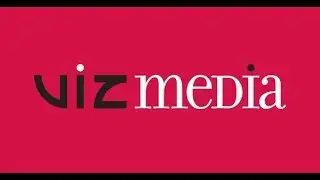 Viz Media Overtaking In Comic/Manga Sales!Studio Ghibli Secret Movie?