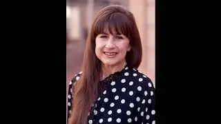 Judith Durham - You Are My Star