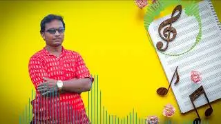 A Gorom Kuri Song | Singer:- Manotos Tudu | BURU BAHA PRODUCTION