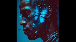 [FREE] TRAVIS SCOTT X DON TOLIVER TYPE BEAT 2023 - NO FEELINGS // UTOPIA