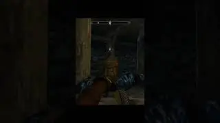 Skyrim ٠ Stealth kill the Gourmet's