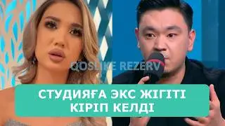 KOSLAIK LIVE BROADCAST 4.03.2026. PART 9