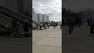 19 мая 2024 г.