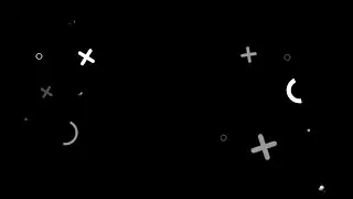 Black screen overlay effect video||black screen loop for background||status kinemaster editing|