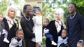Ms Jacky Oh And Dc Young Fly Last Moments Before Her Sudden Passing Away At The Age Of 32