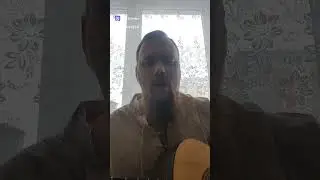 Ты никому не нужен. #гитара #вспоминаю #хобби