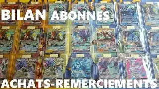 [Pokémon]. Soleil et Lune Gardiens Ascendants !