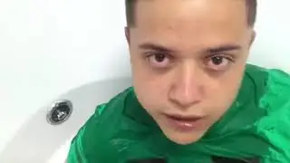 Бро проснись это было 7 лет назад | Фирамир