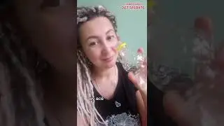 худеем удаляя лишнюю водичку