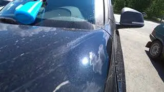 А Вы знали что Opti Coat Pro Plus защищает от г......???
