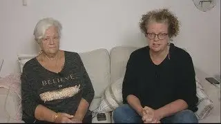 Government announcement on family funded care ‘false hope’, disability advocate says