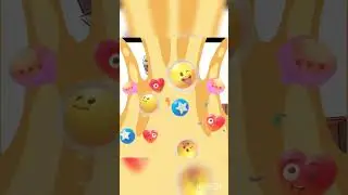 девочки бравл старс Эдит💕💕 #shortvideo #подпишись #бравлстарс #эдит