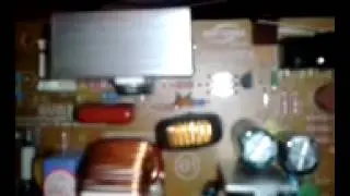 Power supply