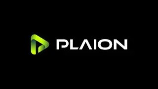 Koch Media - PLAION Rebrand Announce Video