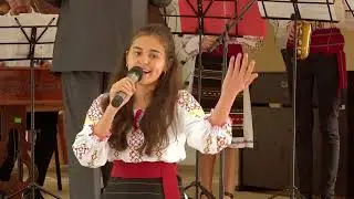 Orchestra de muzică populară 