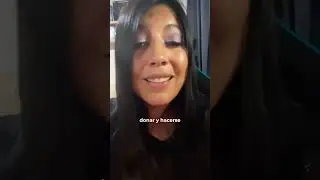 Invitación a Stream Benéfico Mega Incendio de Chile - 11 De febrero 20hrs 🇨🇱 Los Espero! Por favor