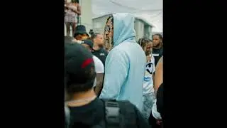 [FREE] Future Type Beat 