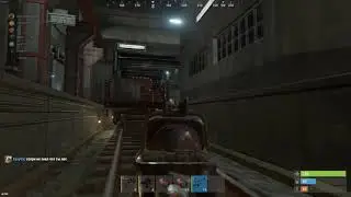 ПРИШЕЛ УВИДЕЛ ПОБЕДИЛ!