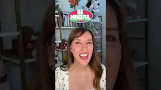 🌟 Clases de Mindfulness para Niños 🌟