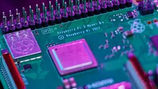 How To Connect Raspberry Pi to Wi-Fi from Command Line