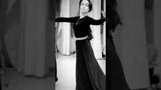 Хочешь научится красиво танцевать? Тогда тебе точно к нам! ☺️ #dance #kavkaz #лезгинка #танцы