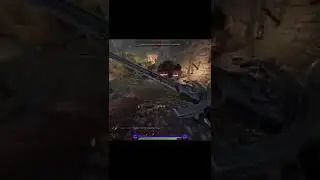 Another Deathwish Onslaught Clutch