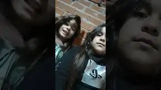 4 de mayo de 2024