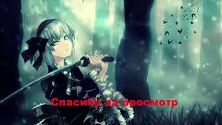мой топ-3 idle rpg игр