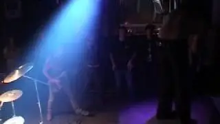 monotonix - corsica studios